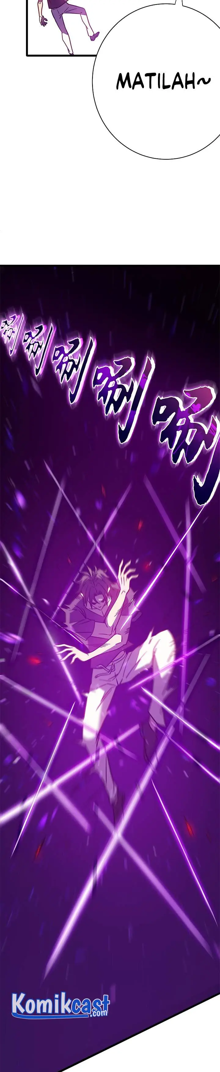 image-komik-my-path-to-killing-god-in-otherworld-chapter-12-29/36