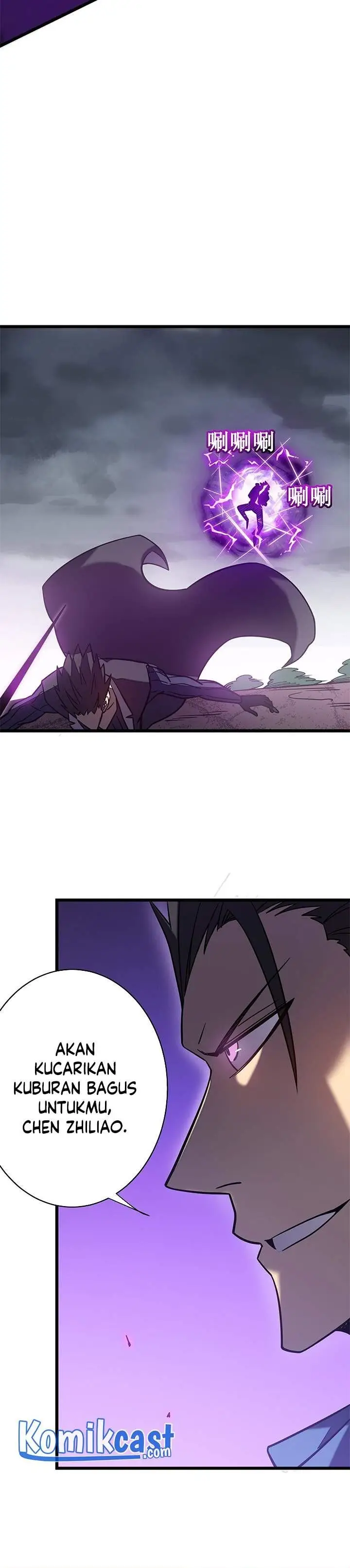 image-komik-my-path-to-killing-god-in-otherworld-chapter-12-30/36