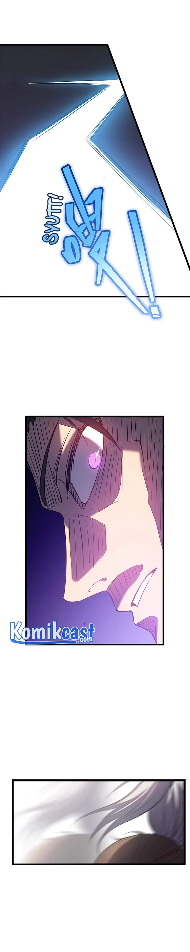 image-komik-my-path-to-killing-god-in-otherworld-chapter-12-31/36