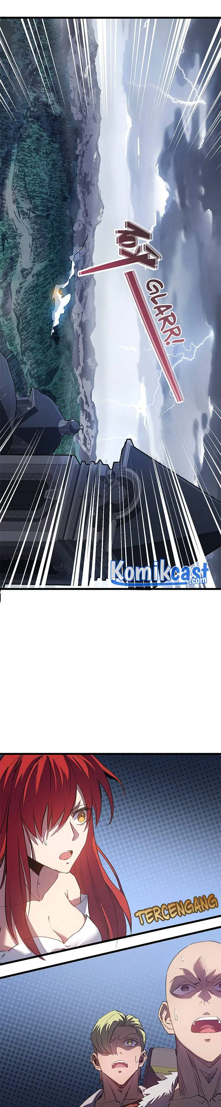 image-komik-my-path-to-killing-god-in-otherworld-chapter-12-32/36