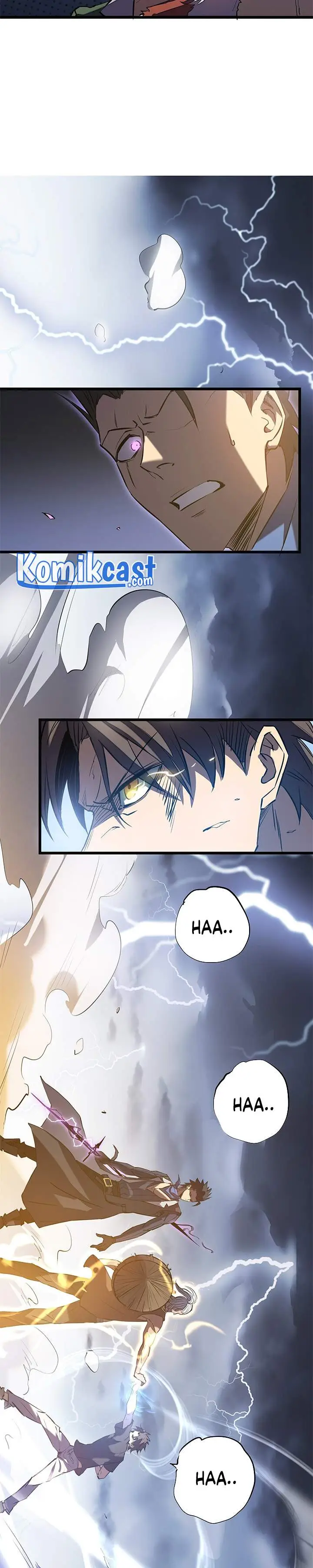 image-komik-my-path-to-killing-god-in-otherworld-chapter-12-33/36