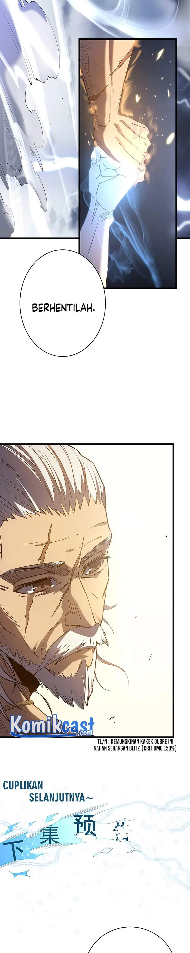 image-komik-my-path-to-killing-god-in-otherworld-chapter-12-34/36