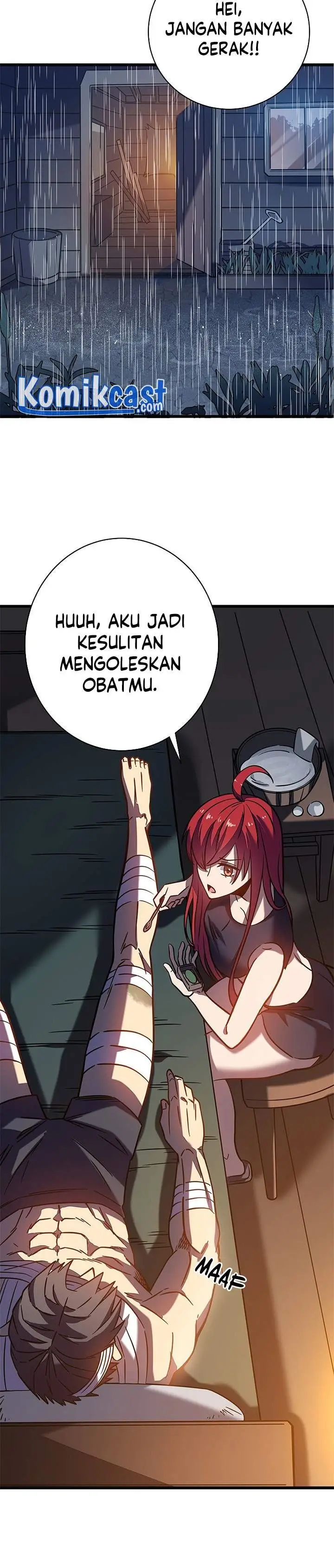 image-komik-my-path-to-killing-god-in-otherworld-chapter-12-35/36