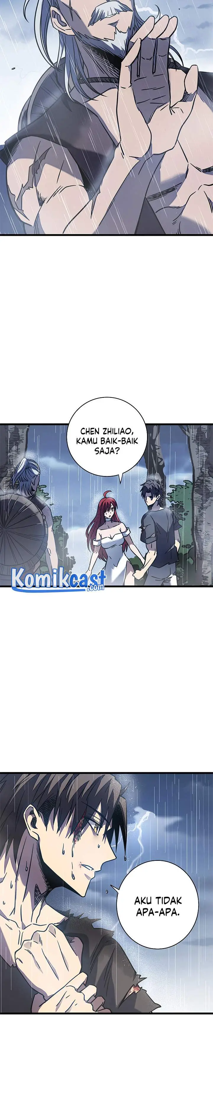 image-komik-my-path-to-killing-god-in-otherworld-chapter-13-2/29