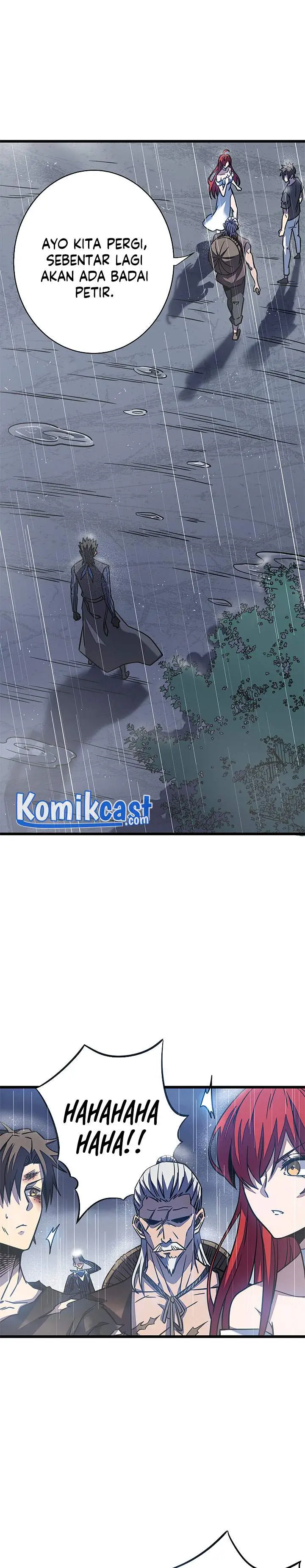 image-komik-my-path-to-killing-god-in-otherworld-chapter-13-3/29