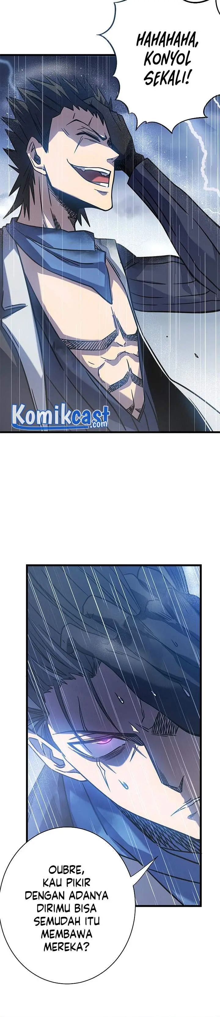image-komik-my-path-to-killing-god-in-otherworld-chapter-13-4/29