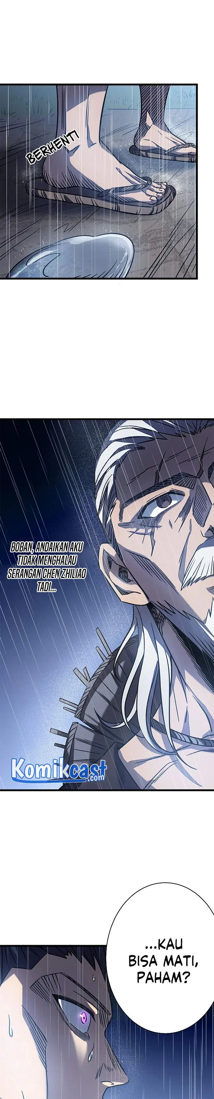 image-komik-my-path-to-killing-god-in-otherworld-chapter-13-5/29