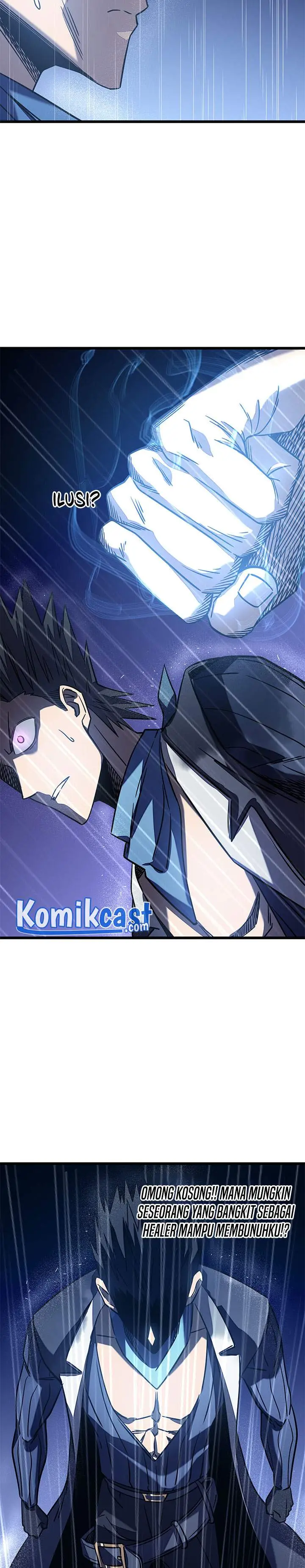 image-komik-my-path-to-killing-god-in-otherworld-chapter-13-6/29
