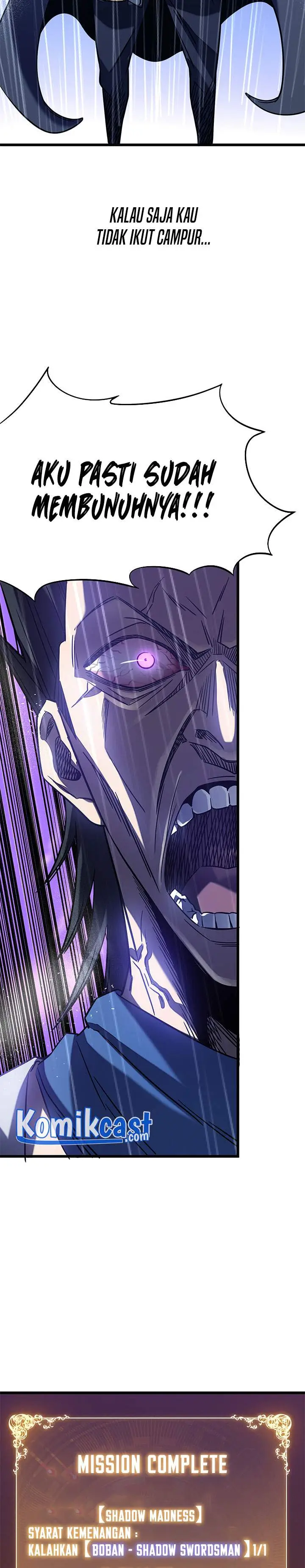 image-komik-my-path-to-killing-god-in-otherworld-chapter-13-7/29