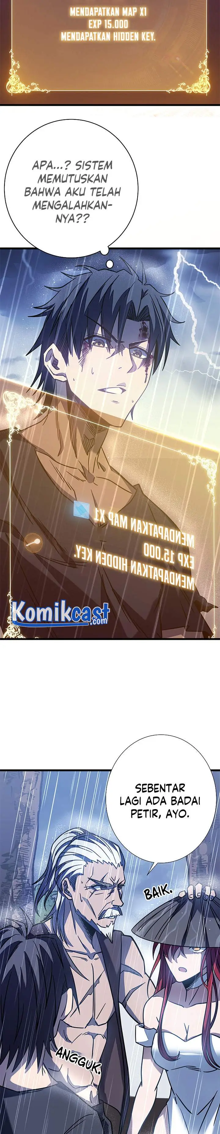 image-komik-my-path-to-killing-god-in-otherworld-chapter-13-8/29