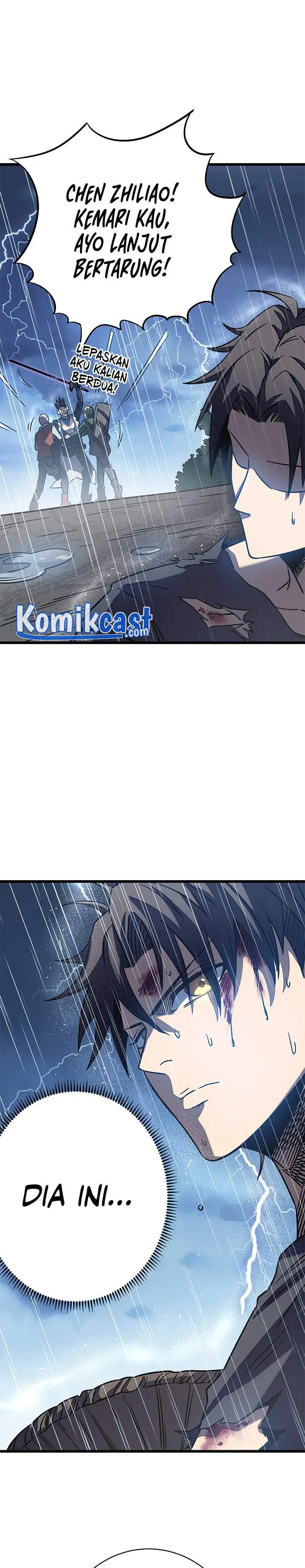 image-komik-my-path-to-killing-god-in-otherworld-chapter-13-10/29