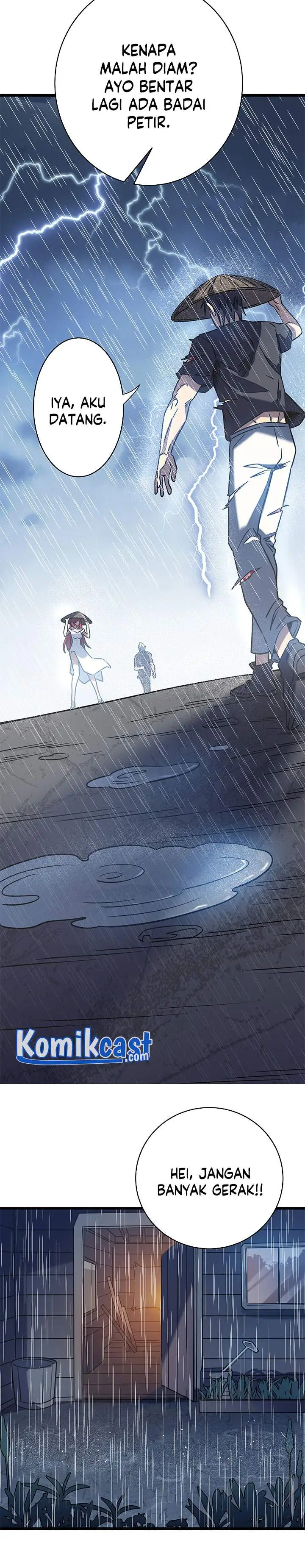 image-komik-my-path-to-killing-god-in-otherworld-chapter-13-11/29