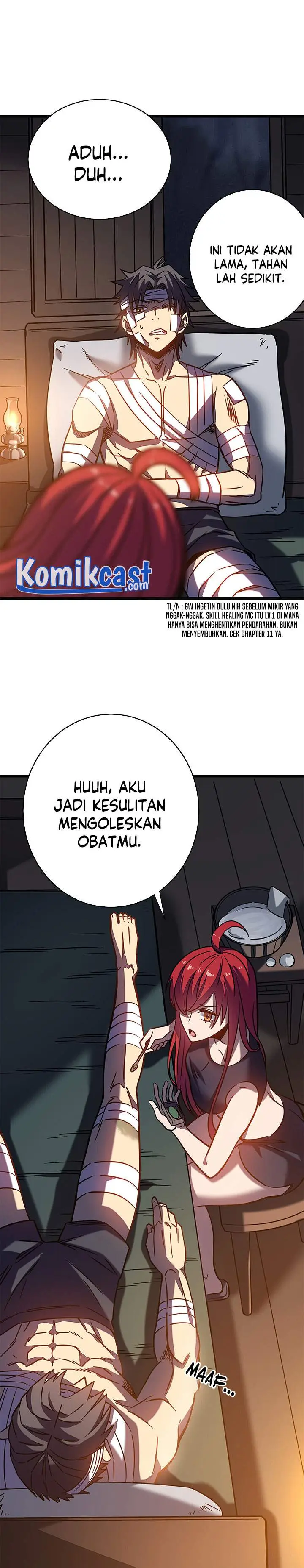 image-komik-my-path-to-killing-god-in-otherworld-chapter-13-12/29