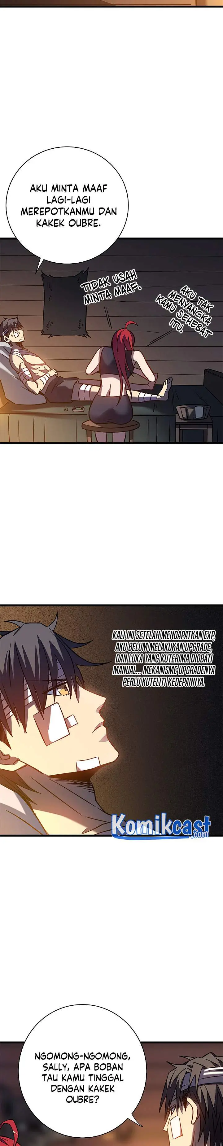 image-komik-my-path-to-killing-god-in-otherworld-chapter-13-13/29