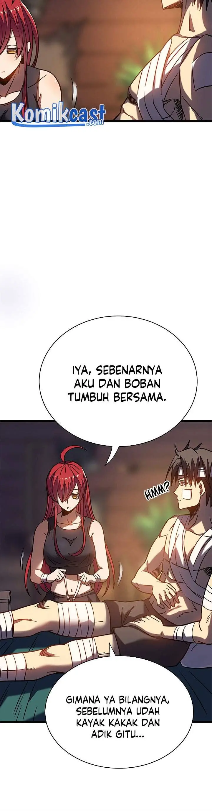 image-komik-my-path-to-killing-god-in-otherworld-chapter-13-14/29