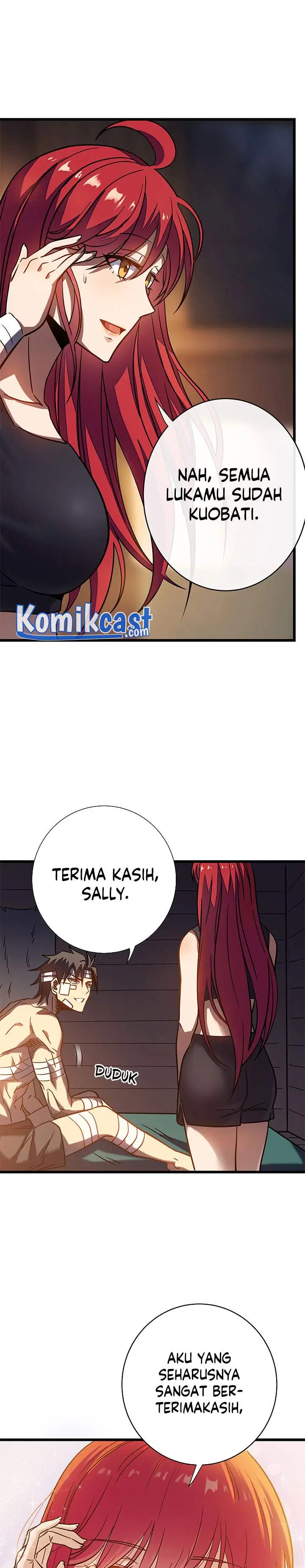 image-komik-my-path-to-killing-god-in-otherworld-chapter-13-15/29