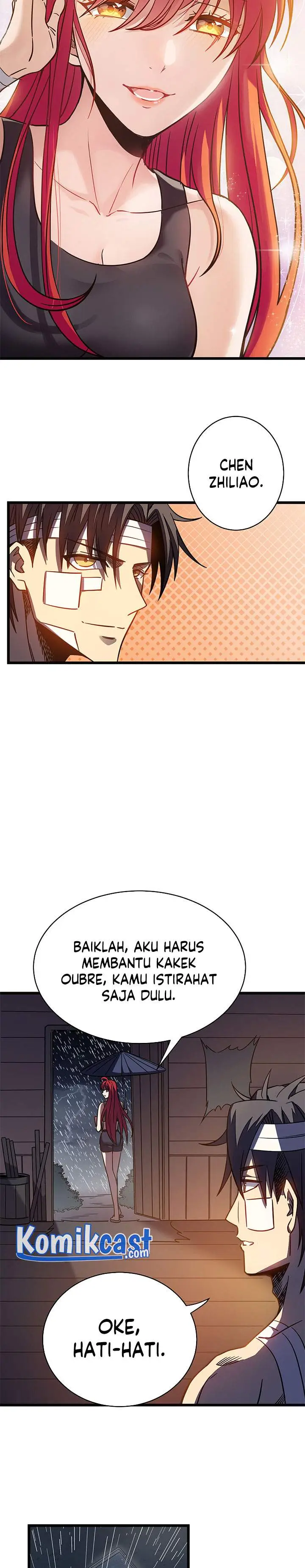 image-komik-my-path-to-killing-god-in-otherworld-chapter-13-16/29