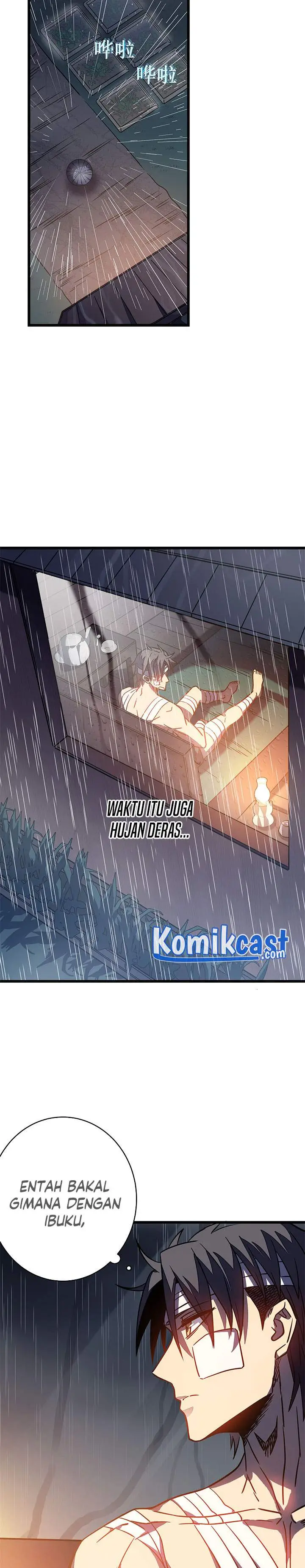 image-komik-my-path-to-killing-god-in-otherworld-chapter-13-17/29