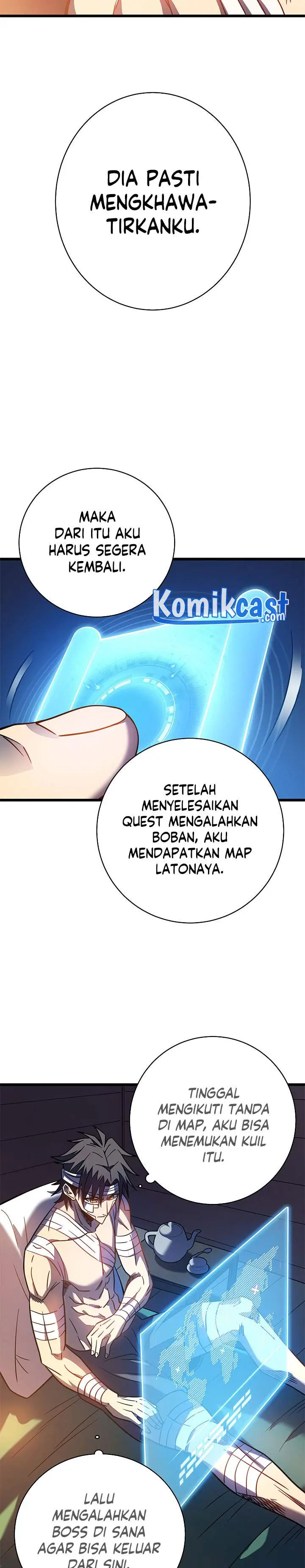 image-komik-my-path-to-killing-god-in-otherworld-chapter-13-18/29