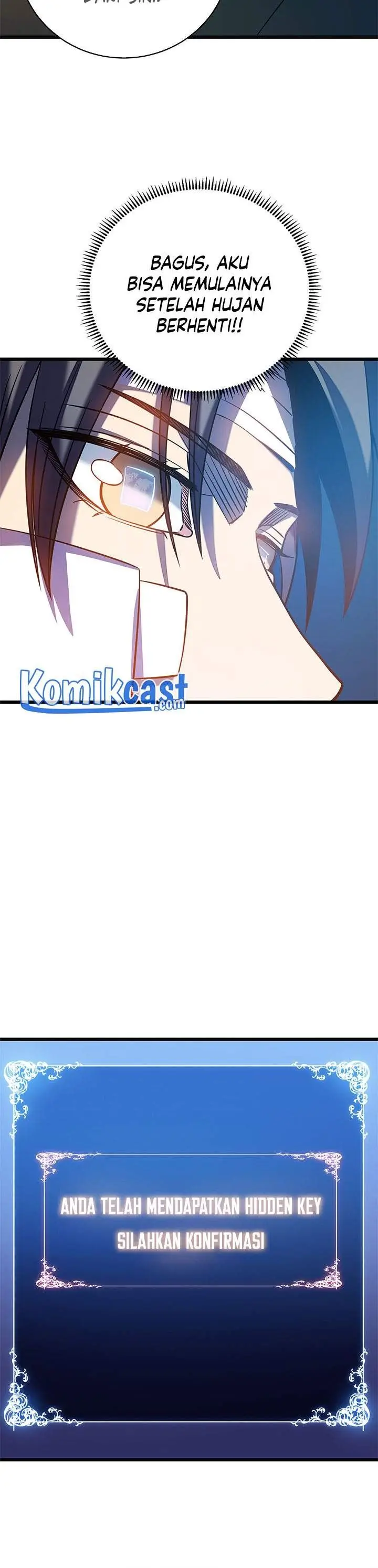 image-komik-my-path-to-killing-god-in-otherworld-chapter-13-19/29