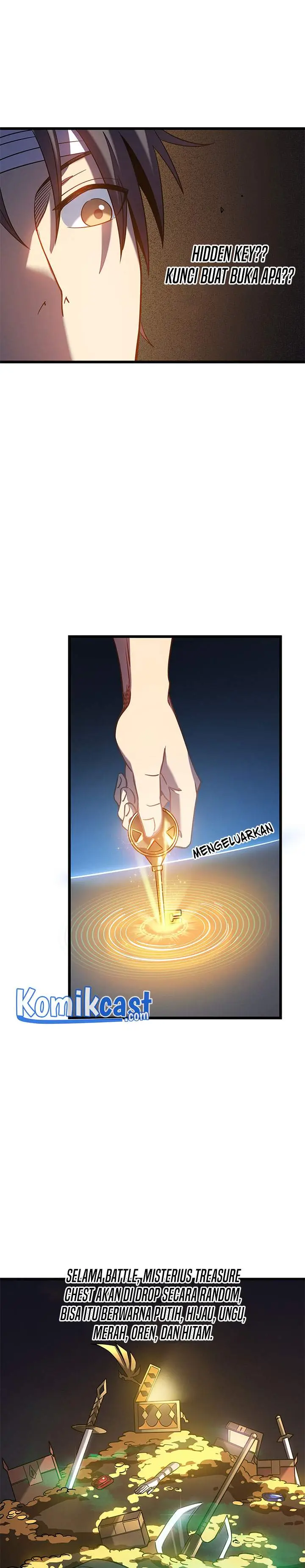 image-komik-my-path-to-killing-god-in-otherworld-chapter-13-20/29