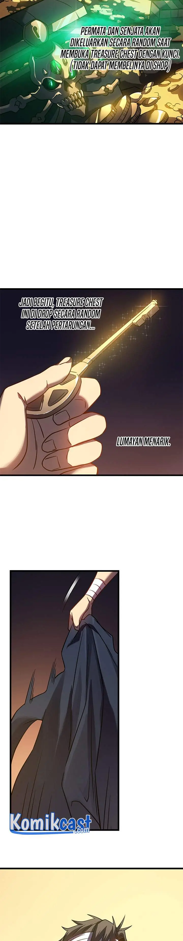 image-komik-my-path-to-killing-god-in-otherworld-chapter-13-21/29