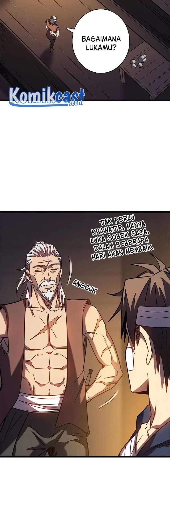 image-komik-my-path-to-killing-god-in-otherworld-chapter-13-24/29