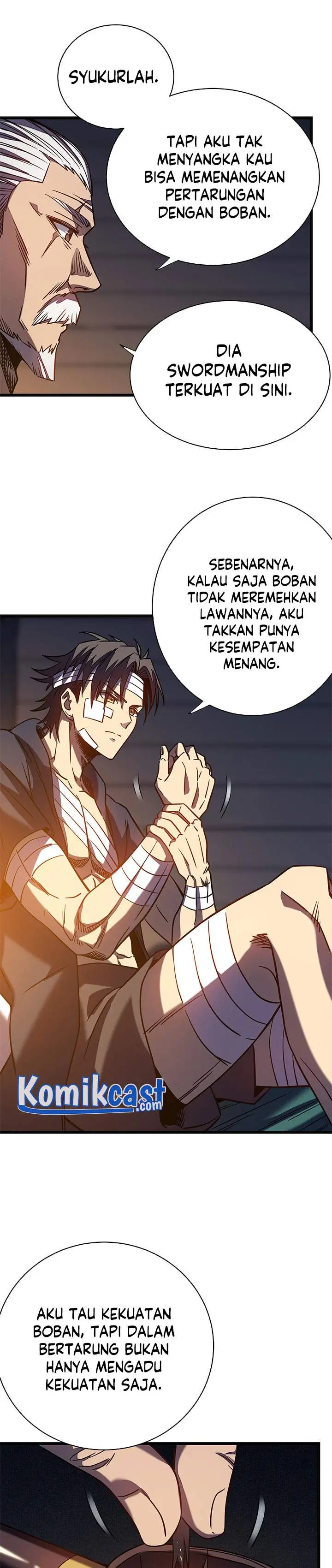 image-komik-my-path-to-killing-god-in-otherworld-chapter-13-25/29