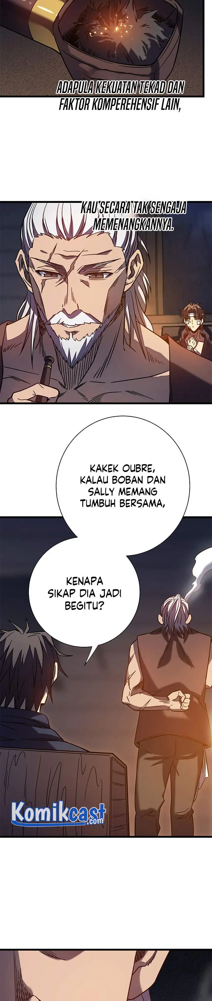image-komik-my-path-to-killing-god-in-otherworld-chapter-13-26/29