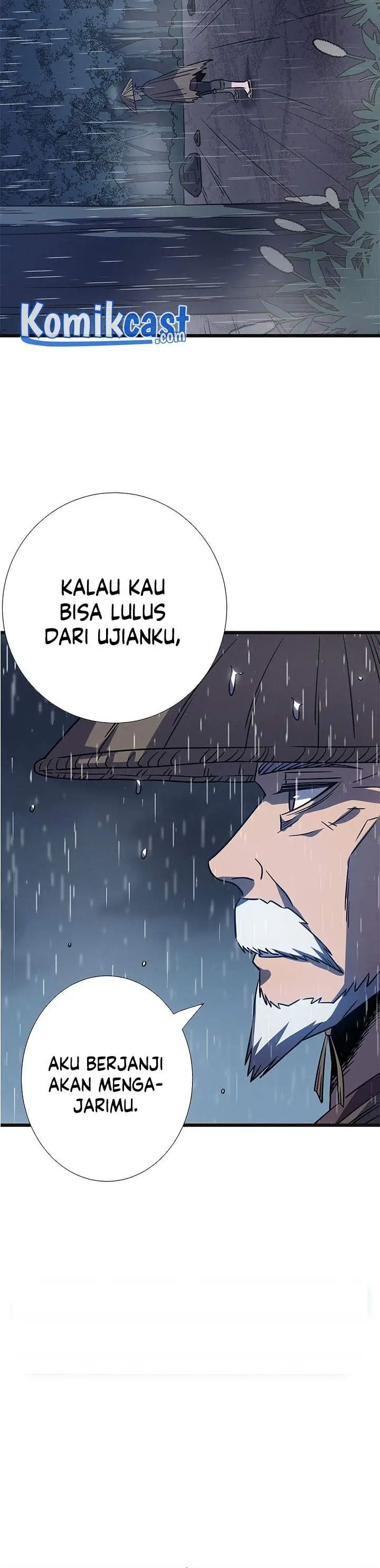 image-komik-my-path-to-killing-god-in-otherworld-chapter-13-28/29