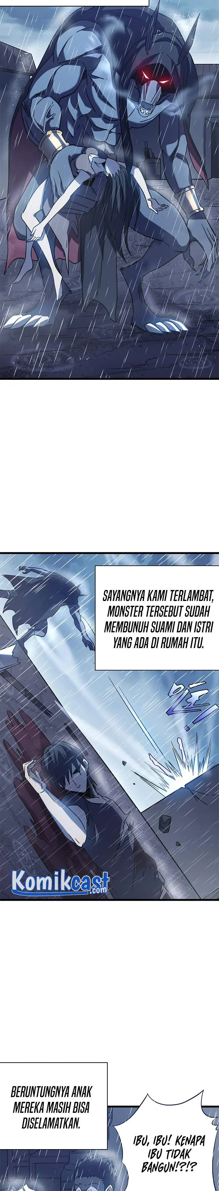 image-komik-my-path-to-killing-god-in-otherworld-chapter-14-1/26