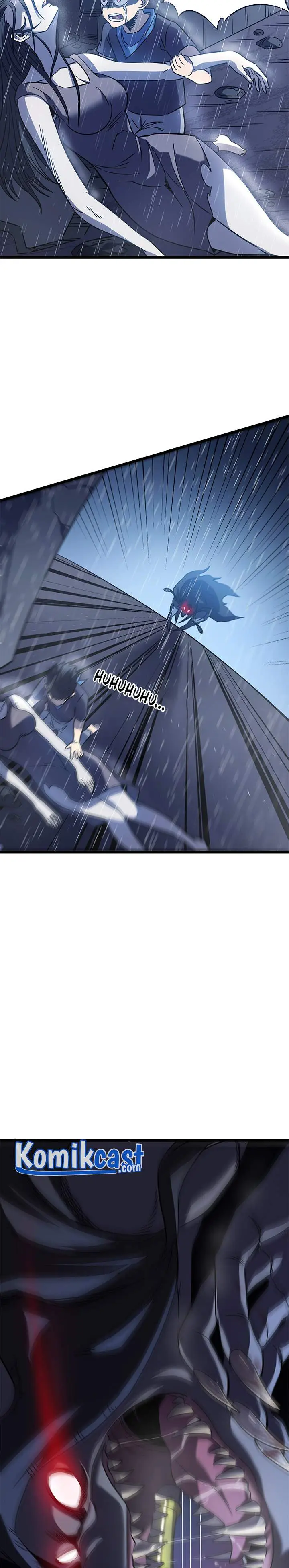 image-komik-my-path-to-killing-god-in-otherworld-chapter-14-2/26