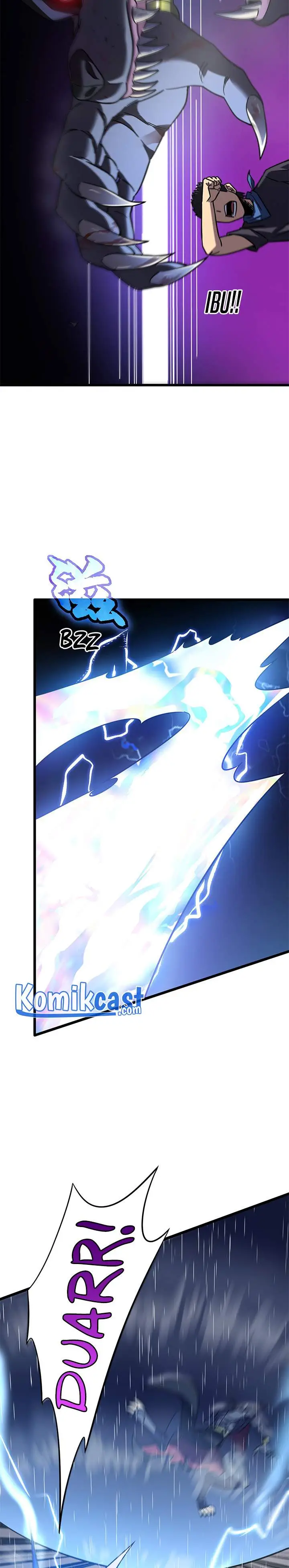 image-komik-my-path-to-killing-god-in-otherworld-chapter-14-3/26