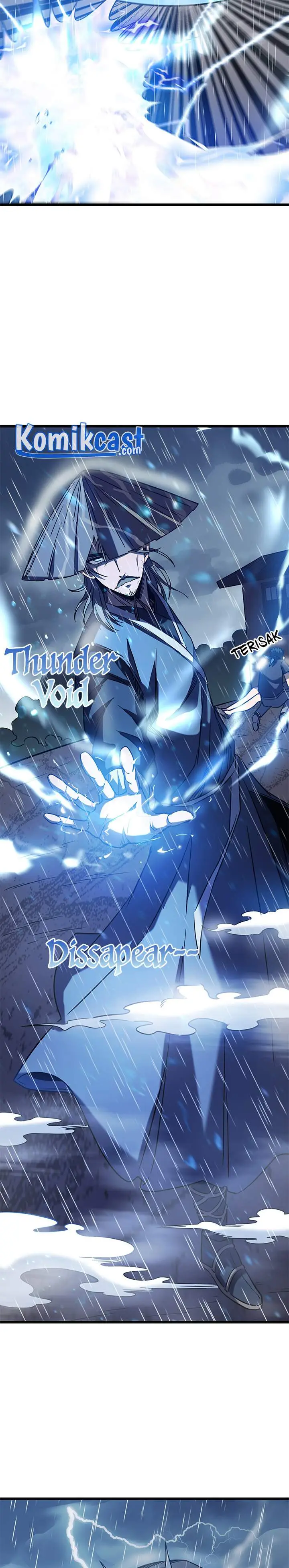 image-komik-my-path-to-killing-god-in-otherworld-chapter-14-4/26