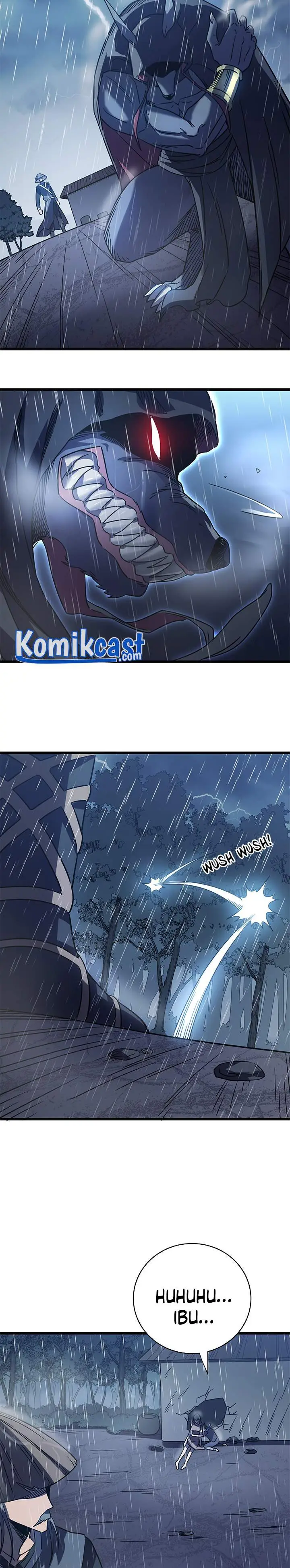 image-komik-my-path-to-killing-god-in-otherworld-chapter-14-5/26