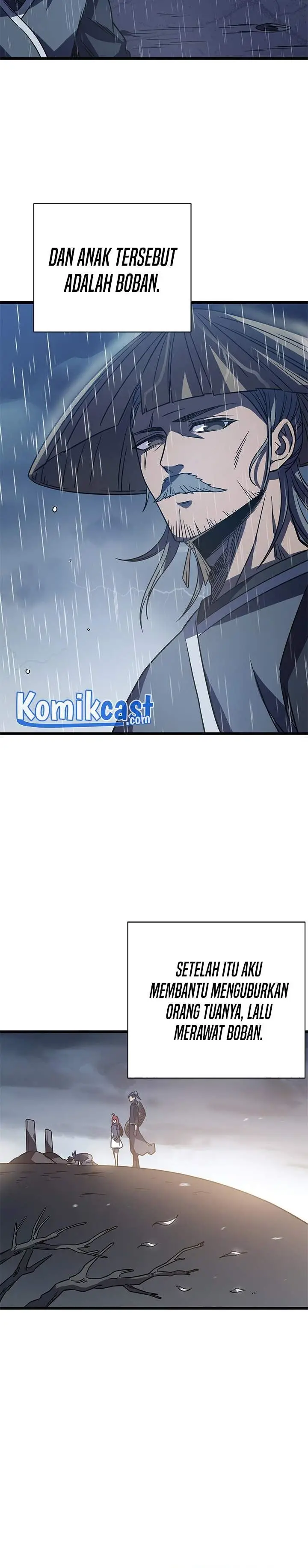 image-komik-my-path-to-killing-god-in-otherworld-chapter-14-6/26