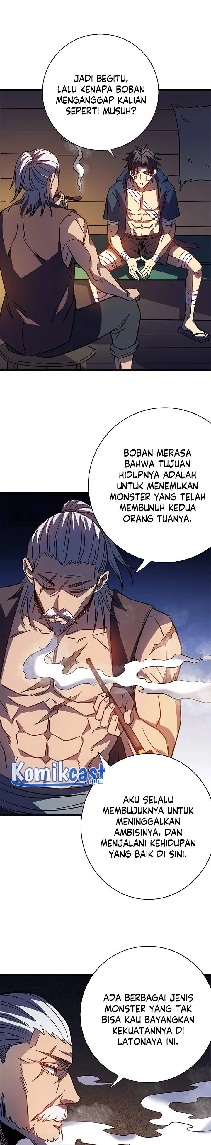 image-komik-my-path-to-killing-god-in-otherworld-chapter-14-7/26