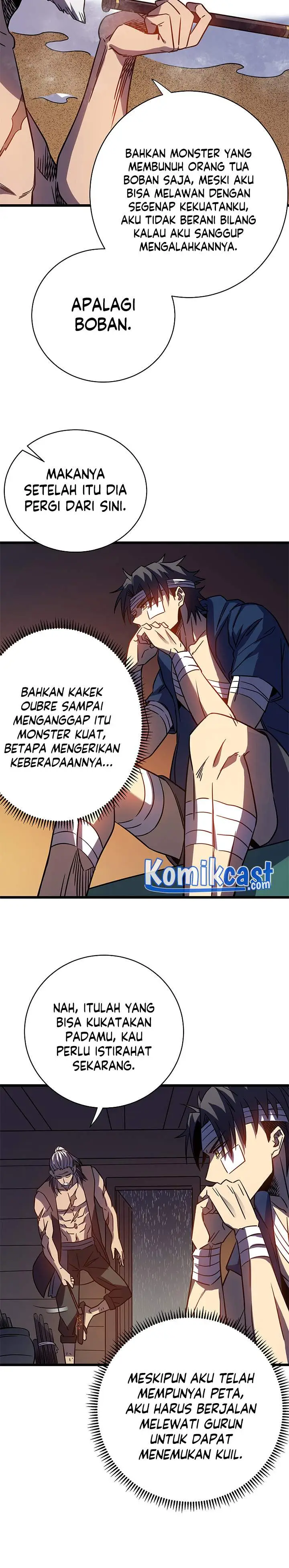 image-komik-my-path-to-killing-god-in-otherworld-chapter-14-8/26