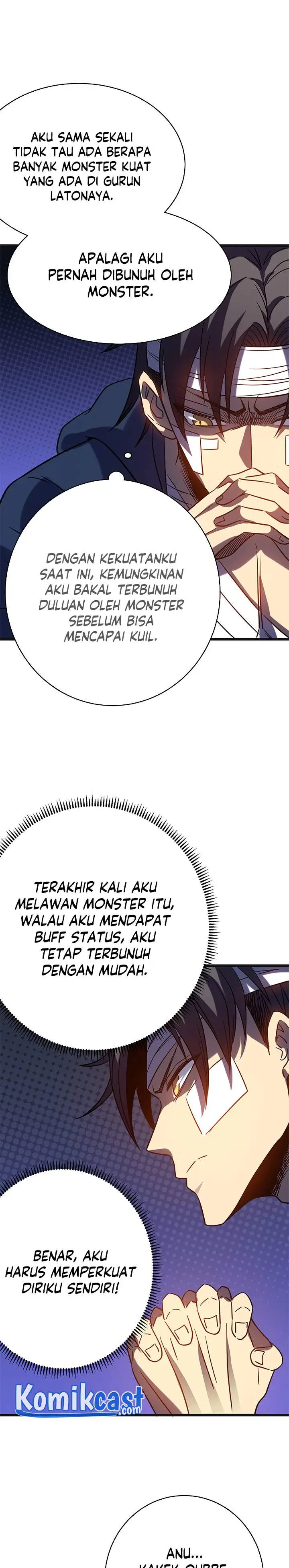 image-komik-my-path-to-killing-god-in-otherworld-chapter-14-9/26