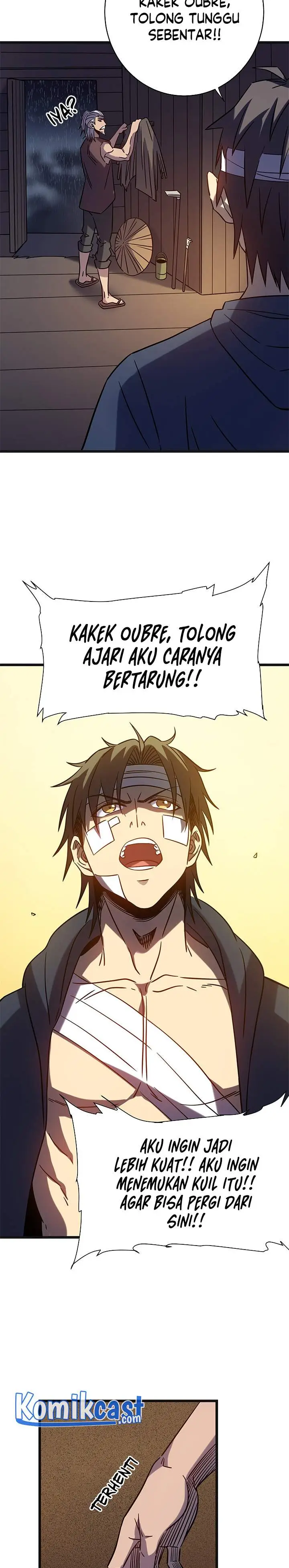 image-komik-my-path-to-killing-god-in-otherworld-chapter-14-10/26