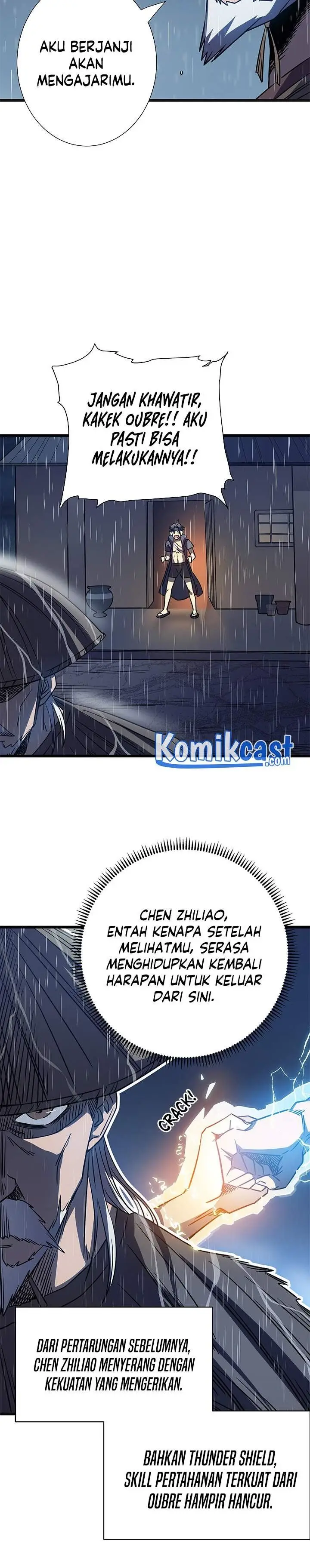 image-komik-my-path-to-killing-god-in-otherworld-chapter-14-13/26