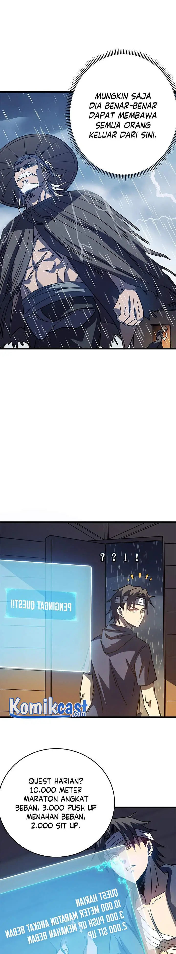 image-komik-my-path-to-killing-god-in-otherworld-chapter-14-14/26