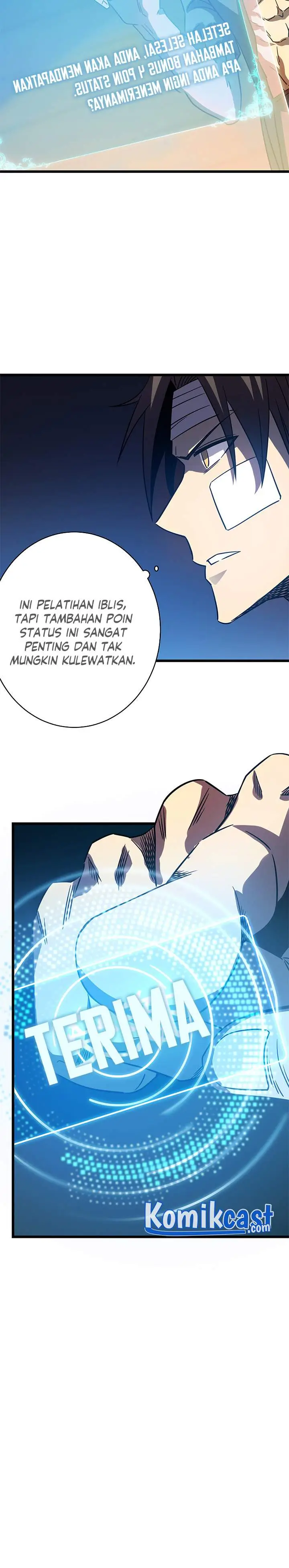 image-komik-my-path-to-killing-god-in-otherworld-chapter-14-15/26