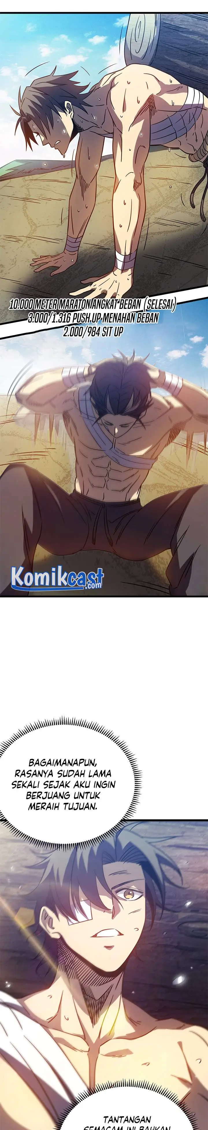 image-komik-my-path-to-killing-god-in-otherworld-chapter-14-17/26