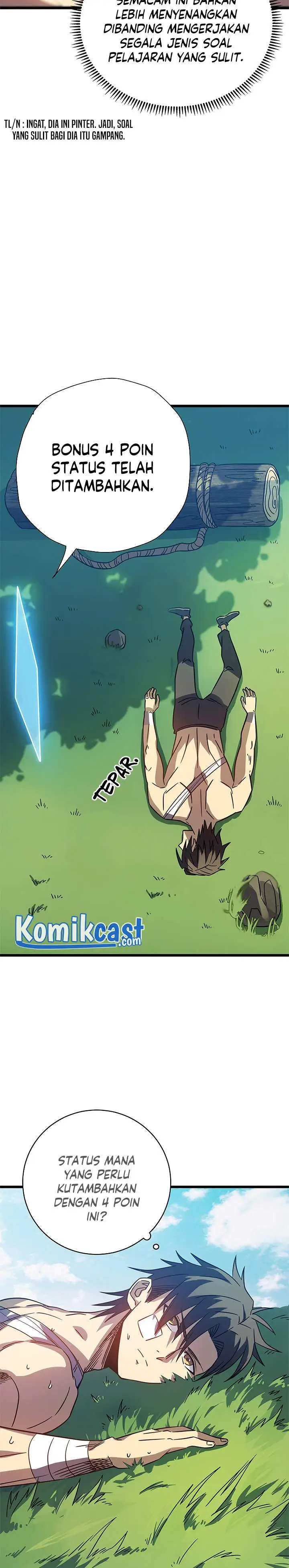image-komik-my-path-to-killing-god-in-otherworld-chapter-14-18/26