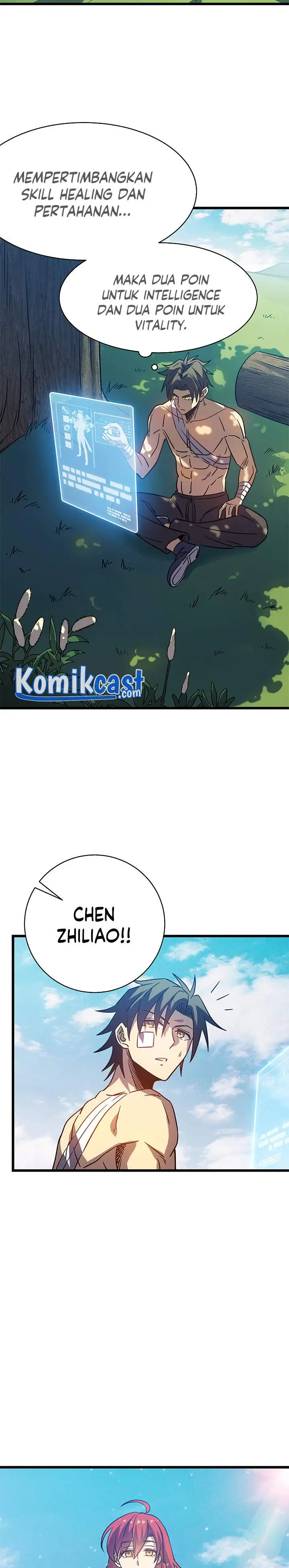 image-komik-my-path-to-killing-god-in-otherworld-chapter-14-19/26