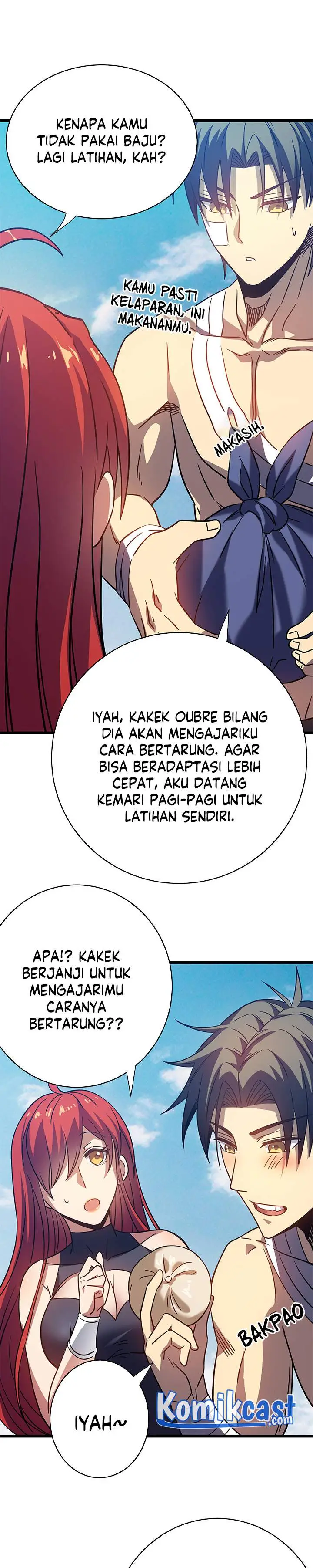 image-komik-my-path-to-killing-god-in-otherworld-chapter-14-21/26