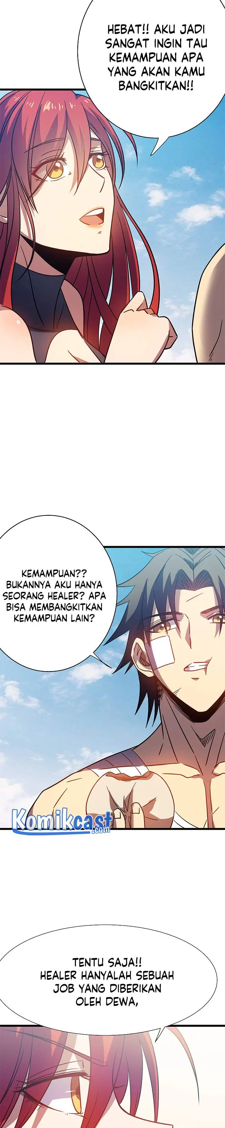 image-komik-my-path-to-killing-god-in-otherworld-chapter-14-22/26