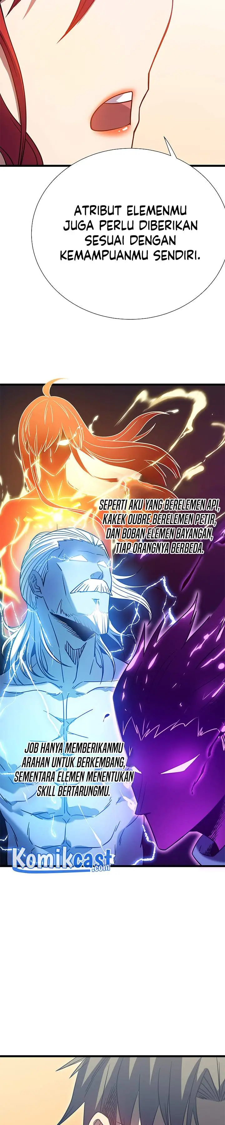 image-komik-my-path-to-killing-god-in-otherworld-chapter-14-23/26