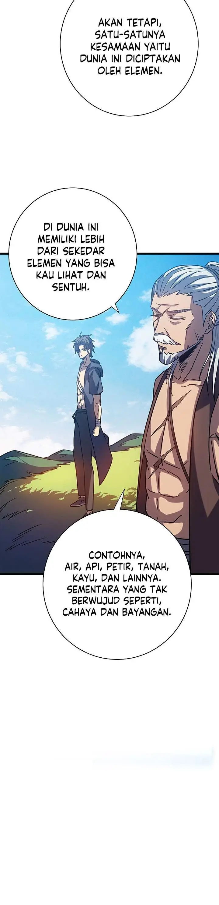 image-komik-my-path-to-killing-god-in-otherworld-chapter-14-25/26